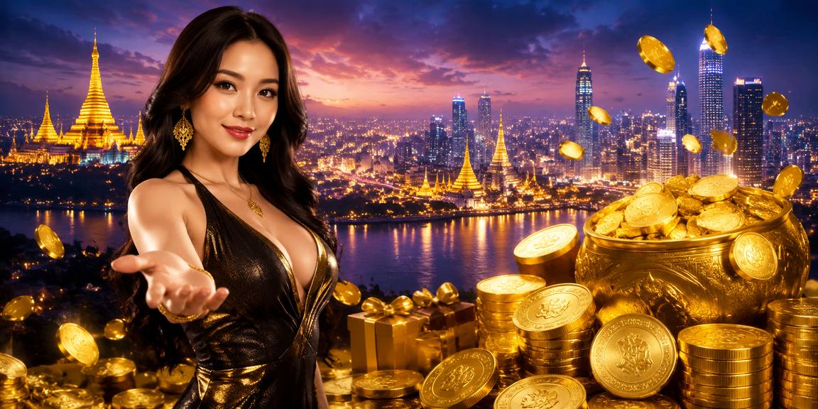 1xvet Craps ကစားနည်းနှင့် အမြန်အနိုင်ရယူသည့်နည်းလမ်းများ