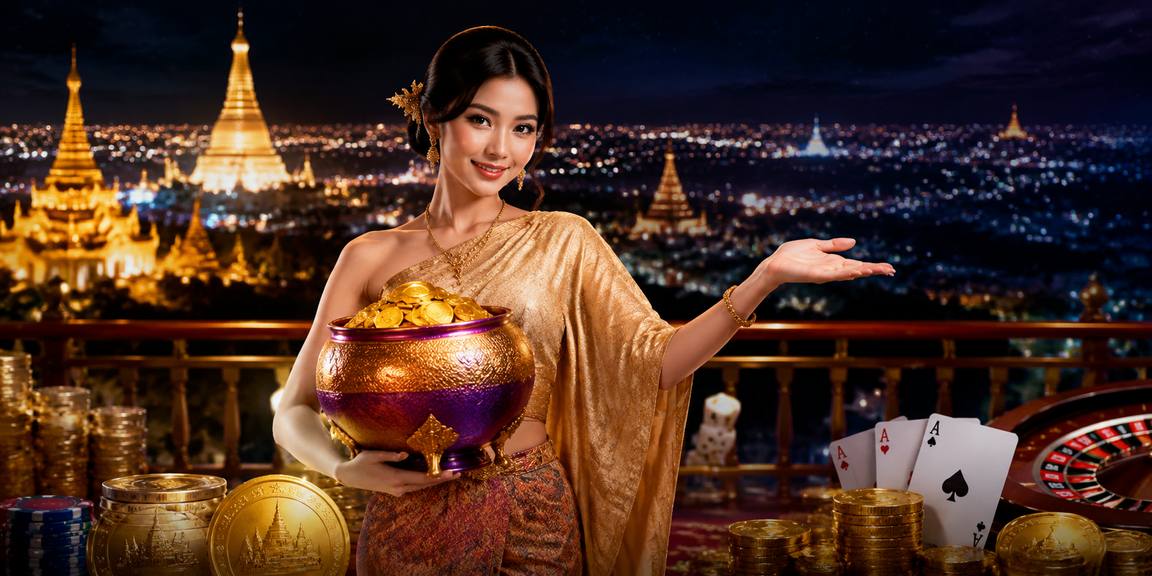 1xvet 1xvet အတွက် တိုက်ရိုက်ကာစီနို စလော့ လမ်းညွှန်