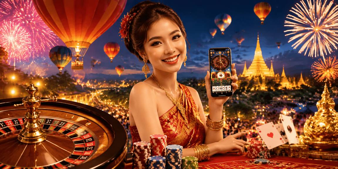 1xvet 1xvet App ထဲမှာ ဘာတွေပါသလဲ