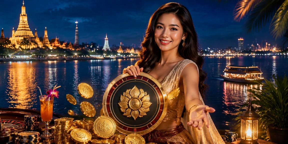 1xvet အဆင့် ၃ ဆင့်ဖြင့် ထည့်သွင်းပါ