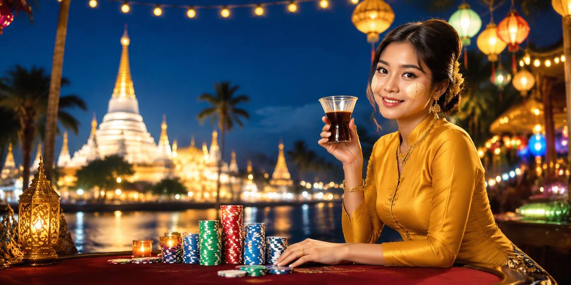1xvet Big Money Roulette အကြောင်း သိထားသင့်သည်