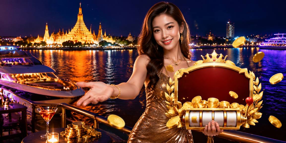1xvet ငွေကြေးအလွန်ရူလက်