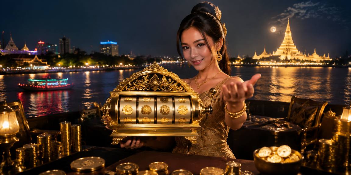 1xvet 1xvet အတွက် တိုက်ရိုက်ကာစီနို စလော့ လမ်းညွှန်